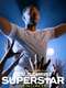 Jesus Christ Superstar Live in Concert