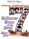 Return of the Seven