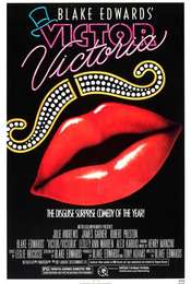 Victor/Victoria