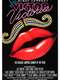 Victor/Victoria