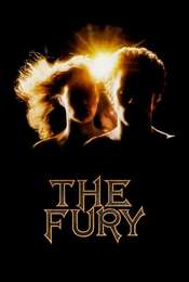 The Fury