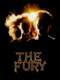The Fury