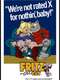 Fritz the Cat
