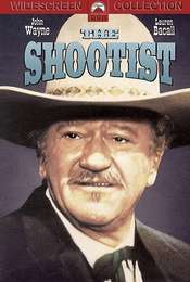 The Shootist