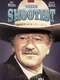 The Shootist