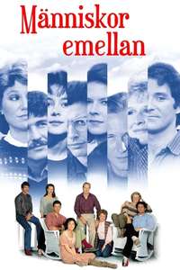 The Big Chill - Poster
