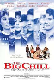 The Big Chill