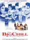 The Big Chill