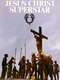 Jesus Christ Superstar