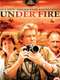 Under Fire