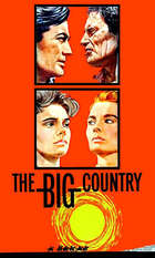 The Big Country