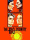 The Big Country