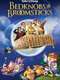 Bedknobs and Broomsticks