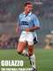 Golazzo: The Football Italia Story