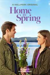 Home by Spring