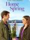 Home by Spring