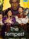 CBeebies The Tempest