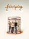 Fourplay