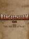 Rangasthalam
