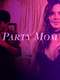 Party Mom