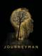 Journeyman