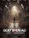 God's Not Dead: A Light in Darkness
