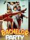 Bachelor Party