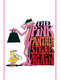 The Pink Panther Strikes Again