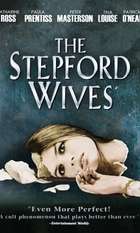 The Stepford Wives