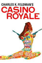 Casino Royale