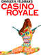 Casino Royale