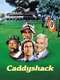 Caddyshack