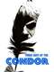 Three Days of the Condor