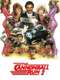 Cannonball Run II