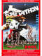 Monty Python Live at the Hollywood Bowl
