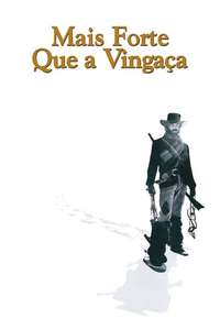 Jeremiah Johnson - Poster