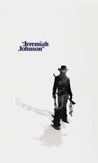 Jeremiah Johnson