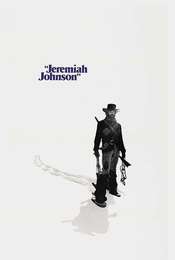 Jeremiah Johnson
