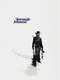 Jeremiah Johnson