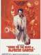 Bring Me the Head of Alfredo Garcia