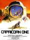 Capricorn One
