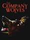 The Company of Wolves