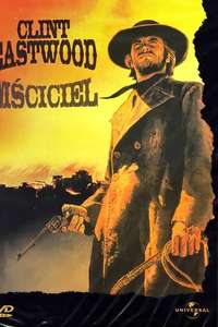 High Plains Drifter - Poster