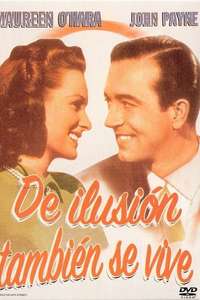 Miracle on 34th Street - Posters