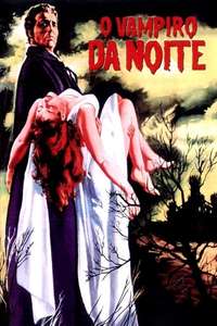 Dracula - Poster