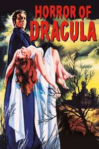 Dracula - Poster
