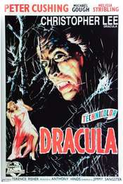 Dracula