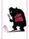 The Return of the Pink Panther