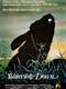 Watership Down