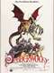 Jabberwocky